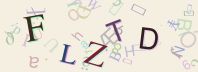 Ochrana proti spamu (CAPTCHA)
