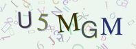 Ochrana proti spamu (CAPTCHA)