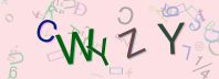 Ochrana proti spamu (CAPTCHA)