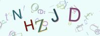 Ochrana proti spamu (CAPTCHA)