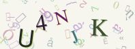 Ochrana proti spamu (CAPTCHA)