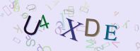 Ochrana proti spamu (CAPTCHA)