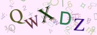 Ochrana proti spamu (CAPTCHA)