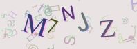 Ochrana proti spamu (CAPTCHA)