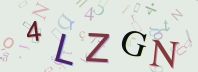 Ochrana proti spamu (CAPTCHA)
