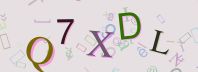 Ochrana proti spamu (CAPTCHA)
