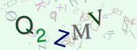 Ochrana proti spamu (CAPTCHA)