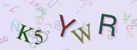 Ochrana proti spamu (CAPTCHA)