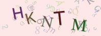 Ochrana proti spamu (CAPTCHA)