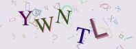 Ochrana proti spamu (CAPTCHA)