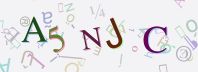 Ochrana proti spamu (CAPTCHA)