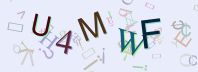 Ochrana proti spamu (CAPTCHA)