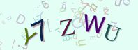 Ochrana proti spamu (CAPTCHA)