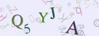 Ochrana proti spamu (CAPTCHA)