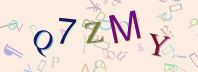 Ochrana proti spamu (CAPTCHA)