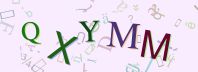 Ochrana proti spamu (CAPTCHA)