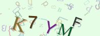 Ochrana proti spamu (CAPTCHA)