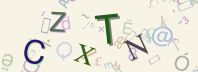 Ochrana proti spamu (CAPTCHA)
