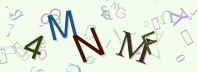 Ochrana proti spamu (CAPTCHA)