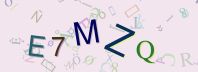 Ochrana proti spamu (CAPTCHA)