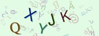 Ochrana proti spamu (CAPTCHA)