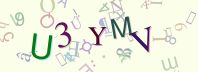 Ochrana proti spamu (CAPTCHA)