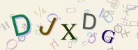 Ochrana proti spamu (CAPTCHA)