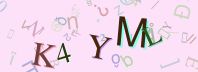 Ochrana proti spamu (CAPTCHA)