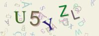 Ochrana proti spamu (CAPTCHA)