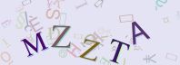 Ochrana proti spamu (CAPTCHA)