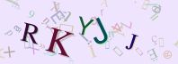 Ochrana proti spamu (CAPTCHA)