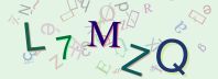 Ochrana proti spamu (CAPTCHA)