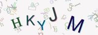 Ochrana proti spamu (CAPTCHA)
