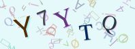 Ochrana proti spamu (CAPTCHA)