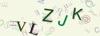Ochrana proti spamu (CAPTCHA)