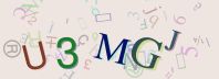 Ochrana proti spamu (CAPTCHA)