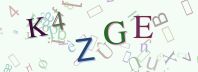 Ochrana proti spamu (CAPTCHA)