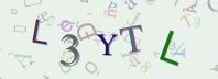 Ochrana proti spamu (CAPTCHA)