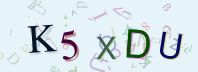 Ochrana proti spamu (CAPTCHA)