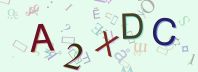 Ochrana proti spamu (CAPTCHA)