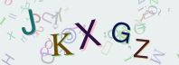 Ochrana proti spamu (CAPTCHA)