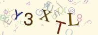 Ochrana proti spamu (CAPTCHA)