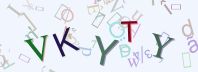 Ochrana proti spamu (CAPTCHA)