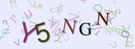Ochrana proti spamu (CAPTCHA)
