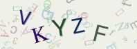 Ochrana proti spamu (CAPTCHA)