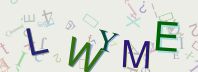 Ochrana proti spamu (CAPTCHA)