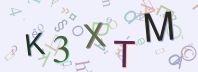 Ochrana proti spamu (CAPTCHA)