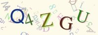 Ochrana proti spamu (CAPTCHA)