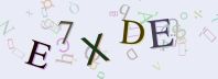 Ochrana proti spamu (CAPTCHA)