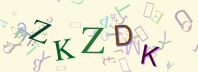 Ochrana proti spamu (CAPTCHA)